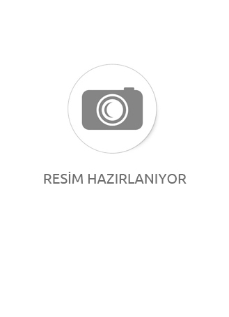 İnoa Orıjınal Yeni Amonyaksız Vegan Saç Boyası 7.4 Kumral Bakır 60ml Çizgi Shop'da.